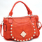Click to view classifieds GXBCQOCJ