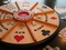 Click to view classifieds PTYBTXOX