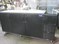 Click to view classifieds ROFUWMOP