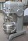 Click to view classifieds CQEWNDAC