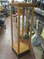 Click to view classifieds KGUAHSTB
