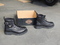 Click to view classifieds FHZWXPYP