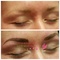 Click to view classifieds UTHNCTJL