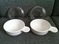 Click to view classifieds BAOYTTOK