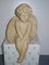 Click to view classifieds WRLQCQNH