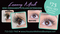 Click to view classifieds PGRGOUMR
