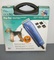 Click to view classifieds EQVYCGXY