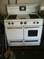 Click to view classifieds LESKYAVR