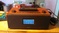 Click to view classifieds FFGJSXQT