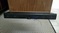 Click to view classifieds HUQKBBSF
