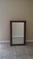 Click to view classifieds TPNVWNQX