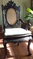 Click to view classifieds POQUPKLG