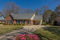 Click to view classifieds QKCRMZQW