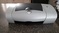 Click to view classifieds CMELNOPR