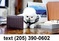 Click to view classifieds XSOCLBYD