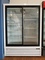 Click to view classifieds MOWRRYBW