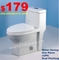 Click to view classifieds RQTMRBFM