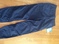 Click to view classifieds YRJZZWQW