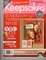 Click to view classifieds MOZQYZDP