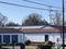 Click to view classifieds NWGWXHJV