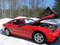 Click to view classifieds XUUPEKGZ
