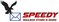 Click to view classifieds FPJWHAVK