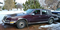 Click to view classifieds ZKROYFVA