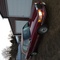 Click to view classifieds RXNJWCJD
