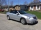 Click to view classifieds GTLTOPWC