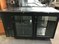 Click to view classifieds HTFAGHXD