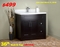 Click to view classifieds ZFCQXHKT