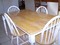Click to view classifieds ALDYECVS