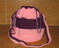 Click to view classifieds ZPBGPNAN