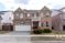 Click to view classifieds RTDMHJUW