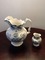 Click to view classifieds HKXXYKPN