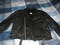 Click to view classifieds OKVEYKZQ
