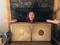 Click to view classifieds SWTXJOYK