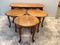 Click to view classifieds LMXYHEZK