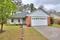 Click to view classifieds AQXZQGDB