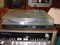 Click to view classifieds FGRFSXGM