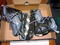 Click to view classifieds NMBNRXDZ
