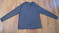 Click to view classifieds FRXPPCYE