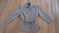 Click to view classifieds OMNBUHXG