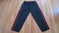 Click to view classifieds CWTHMSJQ