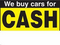 Click to view classifieds YUOSNUQH