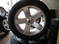 Click to view classifieds VFHHSRBA