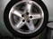 Click to view classifieds NJKYBGYF