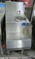 Click to view classifieds WZTQCQQV