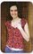 Click to view classifieds VAXCUHCF