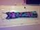 Click to view classifieds EXZFVRNT